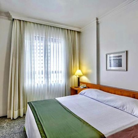Apartmán Premium Flats - Saint Martin Fortaleza  Exteriér fotografie